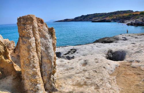 Neapoli Rooms - Foto 25