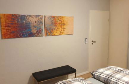 Wagener's Hof Apartments - Foto 64