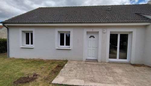 Gîte - Zot Kaz - Photo 5