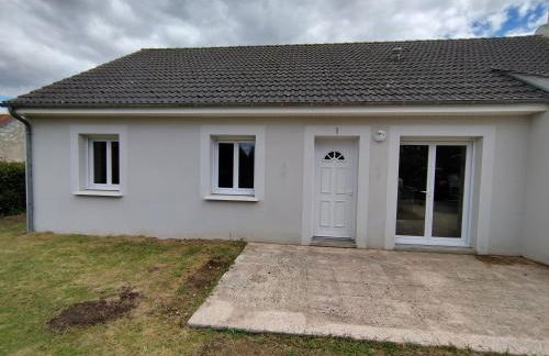 Gîte - Zot Kaz - Foto 5