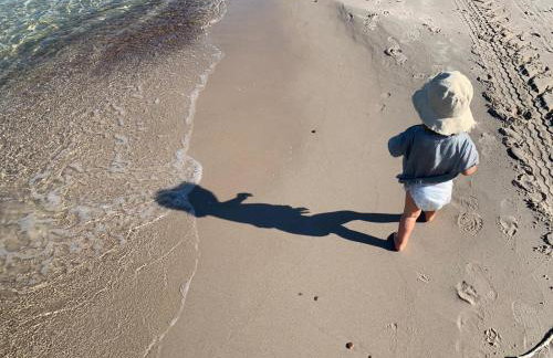 Apartamenty nad morzem Przy Klifie 2 Dębina - Foto 47