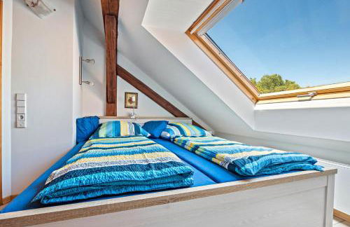 Dachstübchen - Foto 17