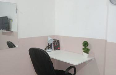 Loft Centro - 10 de Julho - Manaus - Foto 17