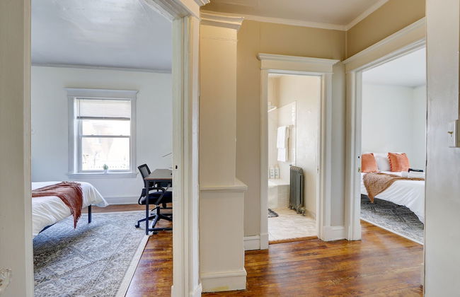 ROVE LIVING/KB - Prospect - Foto 76