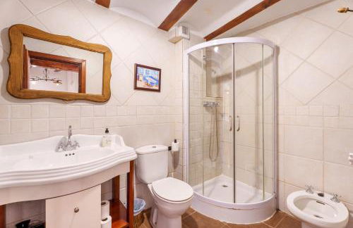 Casa Antiga 15 - Foto 14