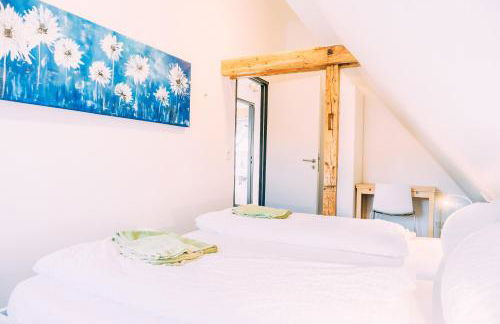 Stadthaus Gut Hügle - Foto 16