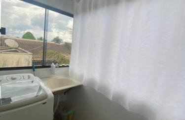 Apartamento Familiar Confort 3 - Photo 19