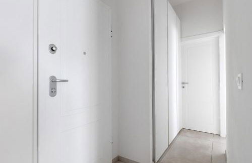 Le Dodici Porte - Porta Mascarella 1 By Bologna District - Foto 3