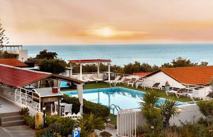 View Villas - Foto 1