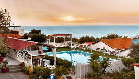 View Villas - Photo 1