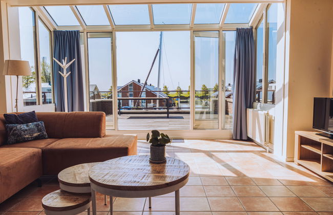 Oostergeest - Foto 2