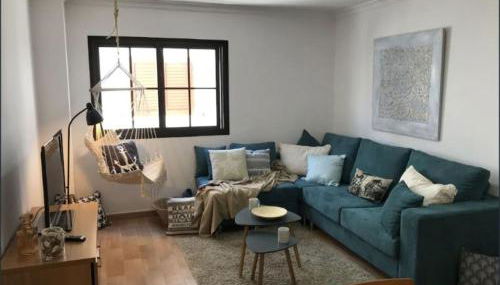 Nature Vista Agaete & Parking - Foto 4