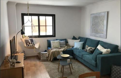 Nature Vista Agaete & Parking - Foto 4