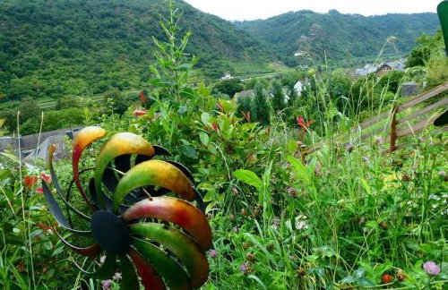 Emerald - Holiday Home for - Foto 50