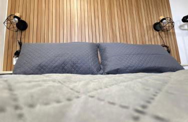 Entrecallejones - Foto 12