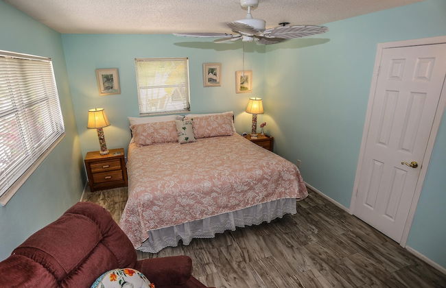 26421 Hickory Blvd - Photo 3