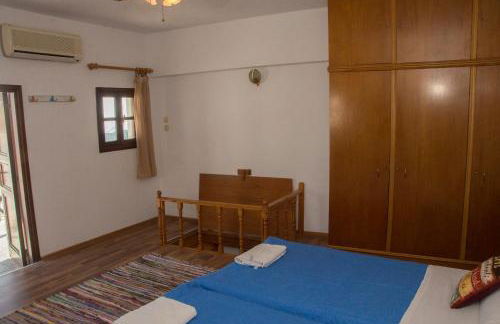 Jacks Studios - Photo 12