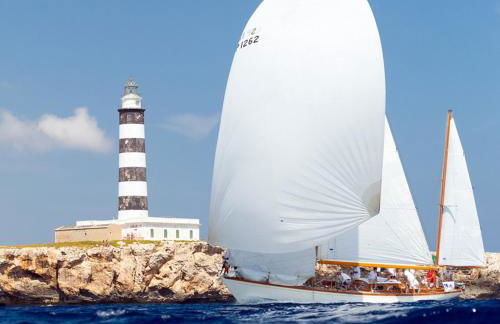 Villa Alondra B6 by BookMenorcaVillas - Foto 39