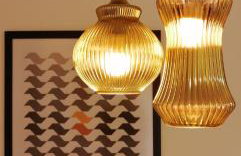 Apartamento 50m2 Hospital Einstein Morumbi - Foto 36