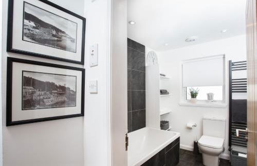 Fishermans - Photo 8