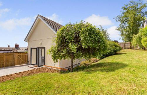 4 Bed in Bridgerule oc-i31757 - Foto 33