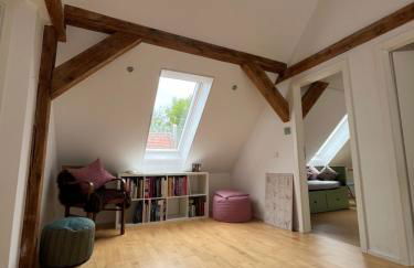 Ferienhaus in Buller&Bü - Foto 16