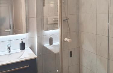 Happy family's nest - Foto 15