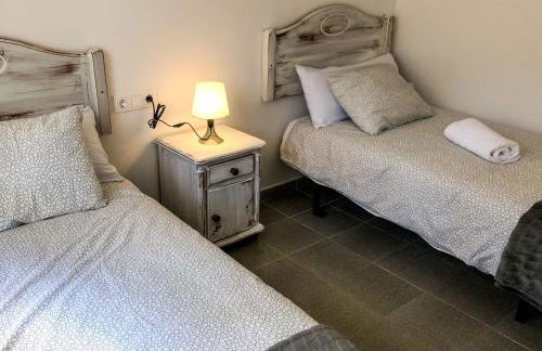 APARTAMENTO VACACIONAL - RELAX - Foto 29