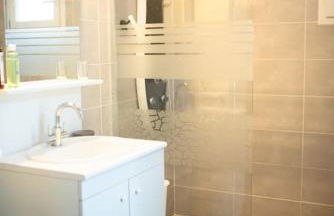 Villa Cat'Cha Ti Binta - Foto 17