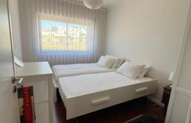 Superbe appartement près des plages d'Azurara - Foto 18