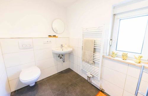 Spacious 6 Room Flat *Balcony & Terrace* - Foto 22