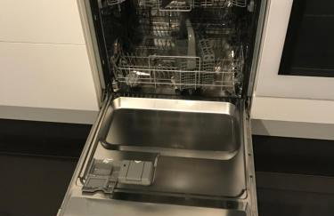 Apartament "DESTINATION" przy AQUAPARKu - Foto 23