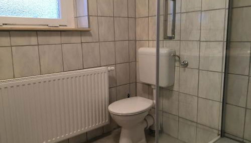 FEWO Appartement 4 - Foto 5