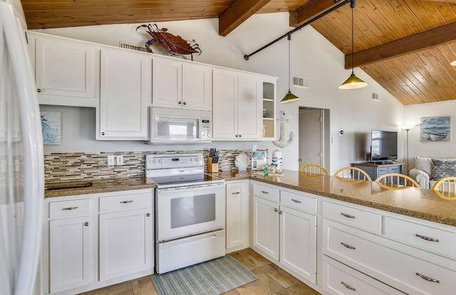 Anchor Down - Foto 15