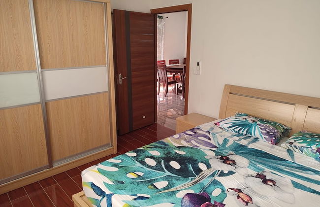 Moorea Here Lodge - Photo 6