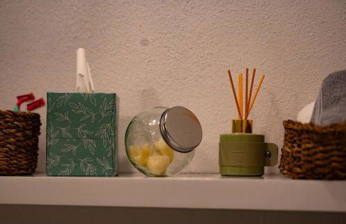 Altstadtsuite Landsberg am Lech - Foto 27