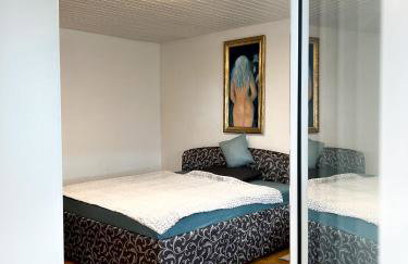 Apartments Unterer Kochbuck - Foto 2