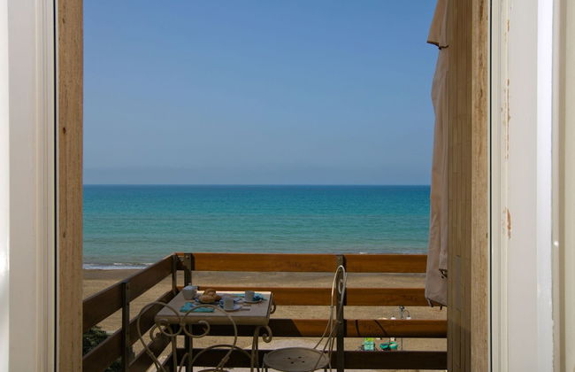 Holiday Home by Tuscan Coast Marina Carducci - Foto 41