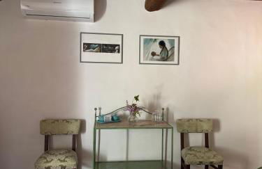 Casa di Laura - Foto 31