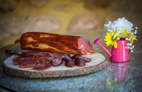 Casa das Afonsas - Foto 33