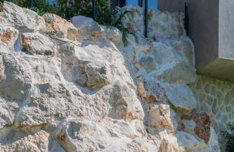 ARGENTO RESIDENCE - Foto 20