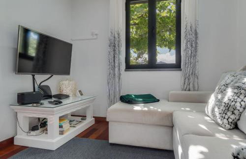 Holiday Home Luxuriöses Haus der Leidenschaft by Interhome - Photo 40