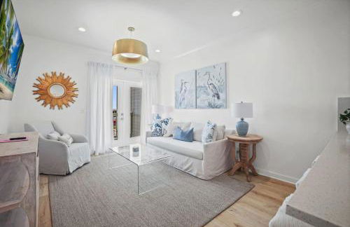 Harbor View 2 - Foto 1