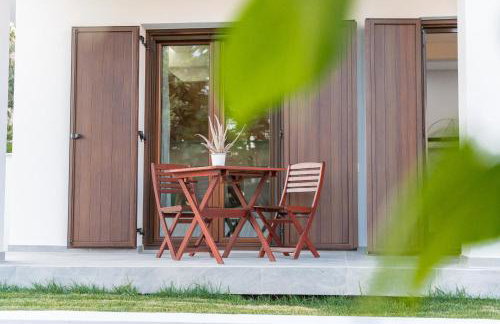 Orion Residence Ι - Foto 43