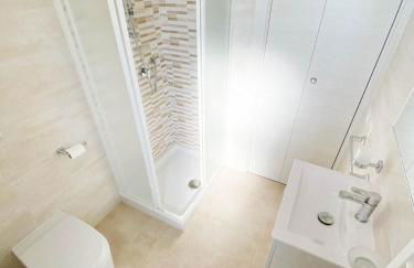 Le Naiadi Appartamenti - Foto 12