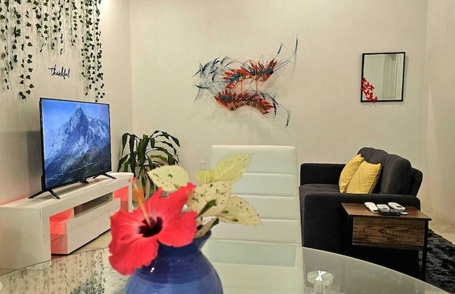 Chez Mango Villas - Foto 24