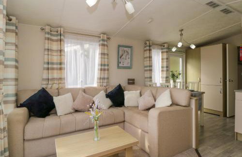 Ocean Pearl - Foto 7