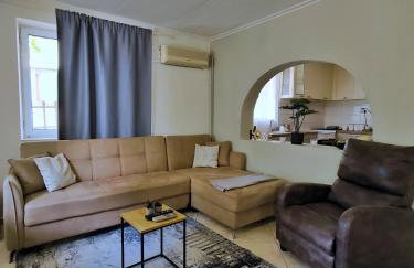 Citadel's Tranquility Ioannina - Foto 3