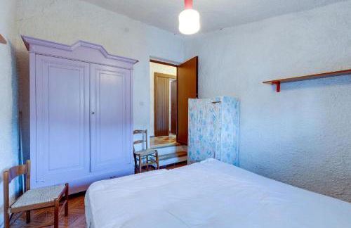 Casa Elena - Porto Alabe - Foto 23