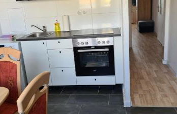 Neue Monteur und Handwerker in Magdeburg mit 3 Schlafzimmern 6 Personen BTR 174 - Foto 20